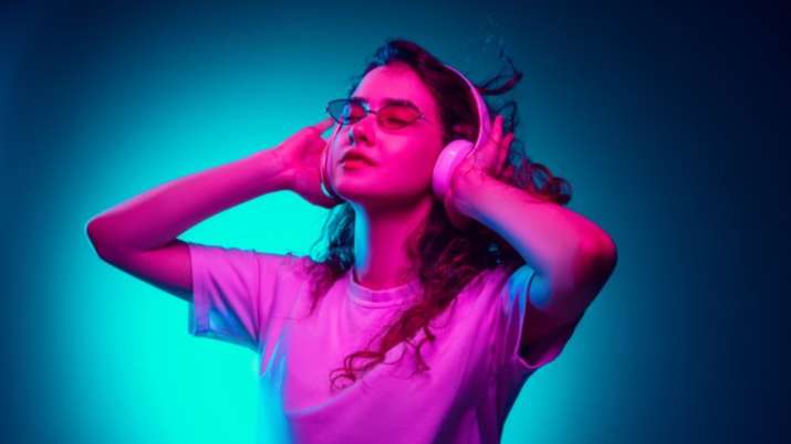World Music Day 2021: Importance, history, Wishes, Quotes, HD Images and Wallpapers