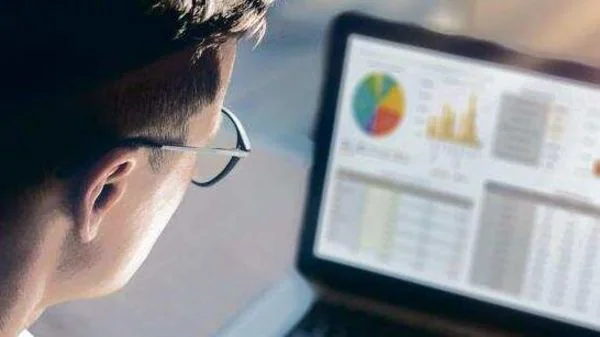 Adding value funds can enhance your portfolio