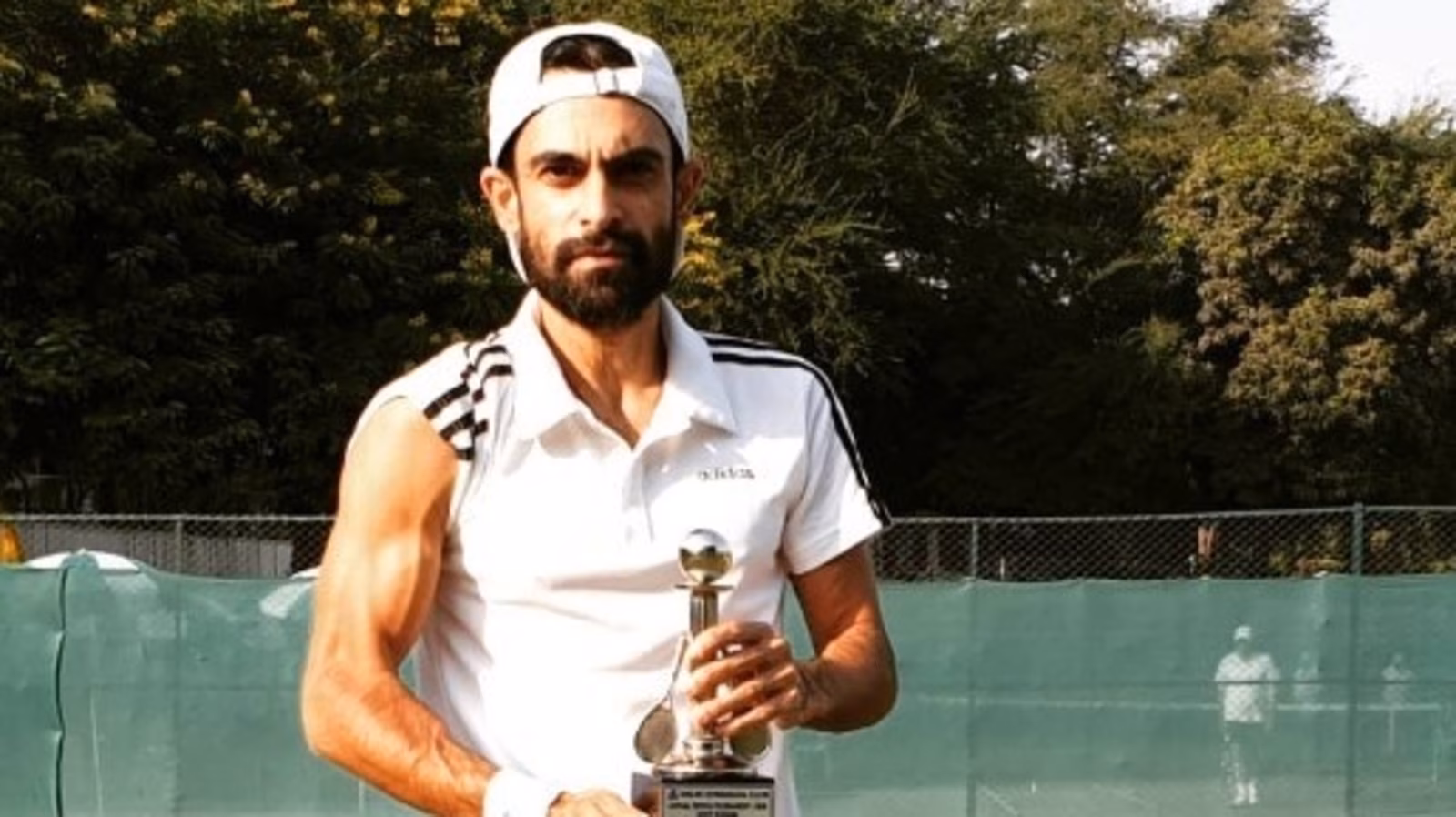 Pro Tennis League bloomed in 5 yrs and India's tennis talent found its feet. What's next? PTL co-founder expla