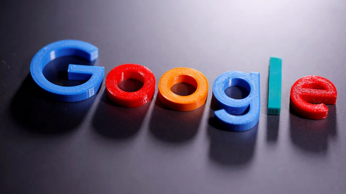 Google Will Lift Post-US Election Political Advertisement Ban Today