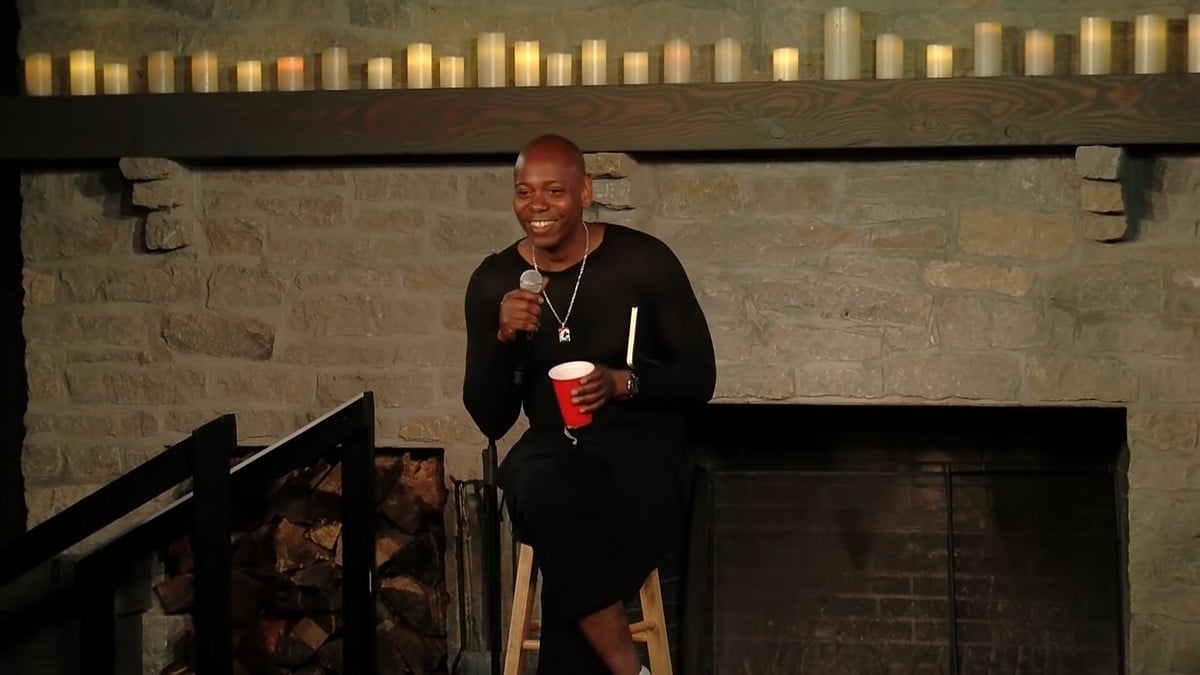 Check Out YouTube's Top Trending Videos for 2020 in the US