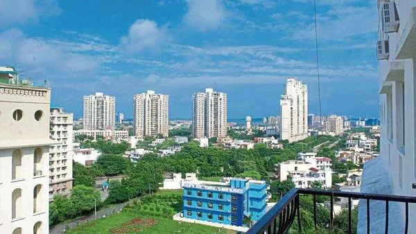 Reits now within easy reach, but learn more before you take the plunge