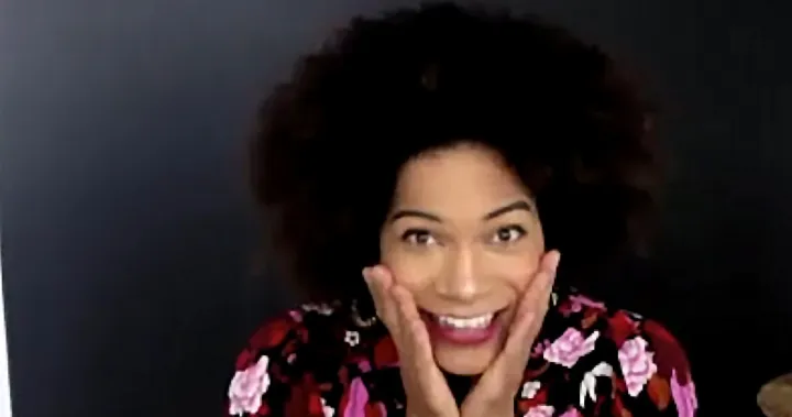 Arisa Cox on ‘Big Brother Canada’ Season 9: ‘A lot of twists and turns coming’