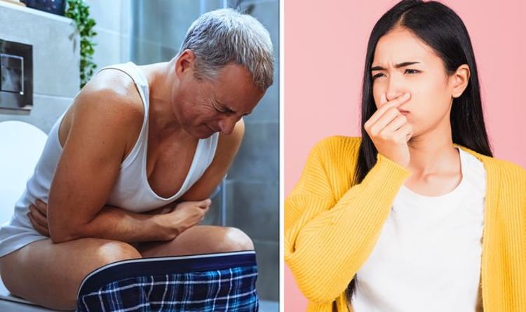 Vitamin B12 deficiency: Toiletry troubles indicative of long-term deficiency