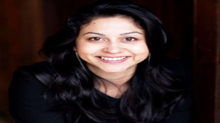 Meet Neha Narkhede, youngest 'self-made' woman entrepreneur on India Rich List