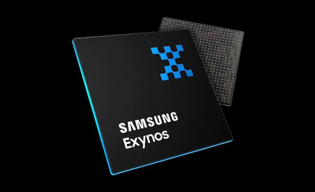 Samsung's New Exynos with AMD GPU beats Apple A14 Bionic on 3D Mark Benchmark - Smartprix