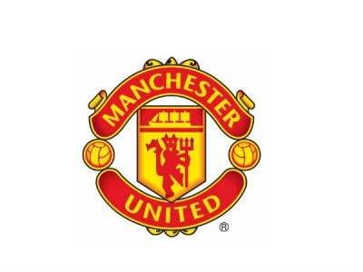 Manchester United eyeing Euro 2020 winner, a good deal?