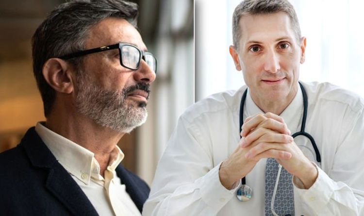 The three common ‘red flag’ symptoms of autism in adults - when to see a doctor