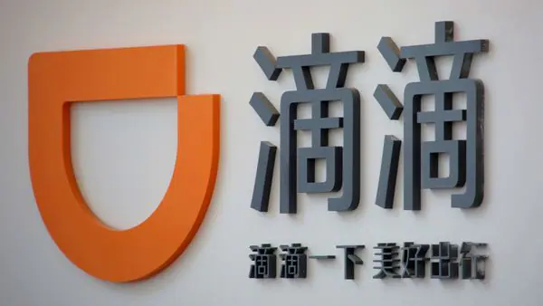 China regulator orders Didi to be removed from app stores