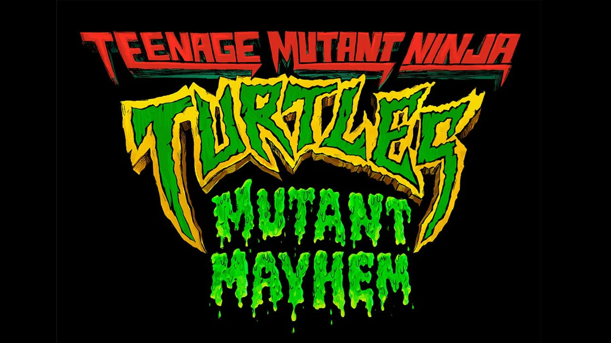Seth Rogen's Teenage Mutant Ninja Turtles' Star-Studded Voice Cast Adds Paul Rudd and More