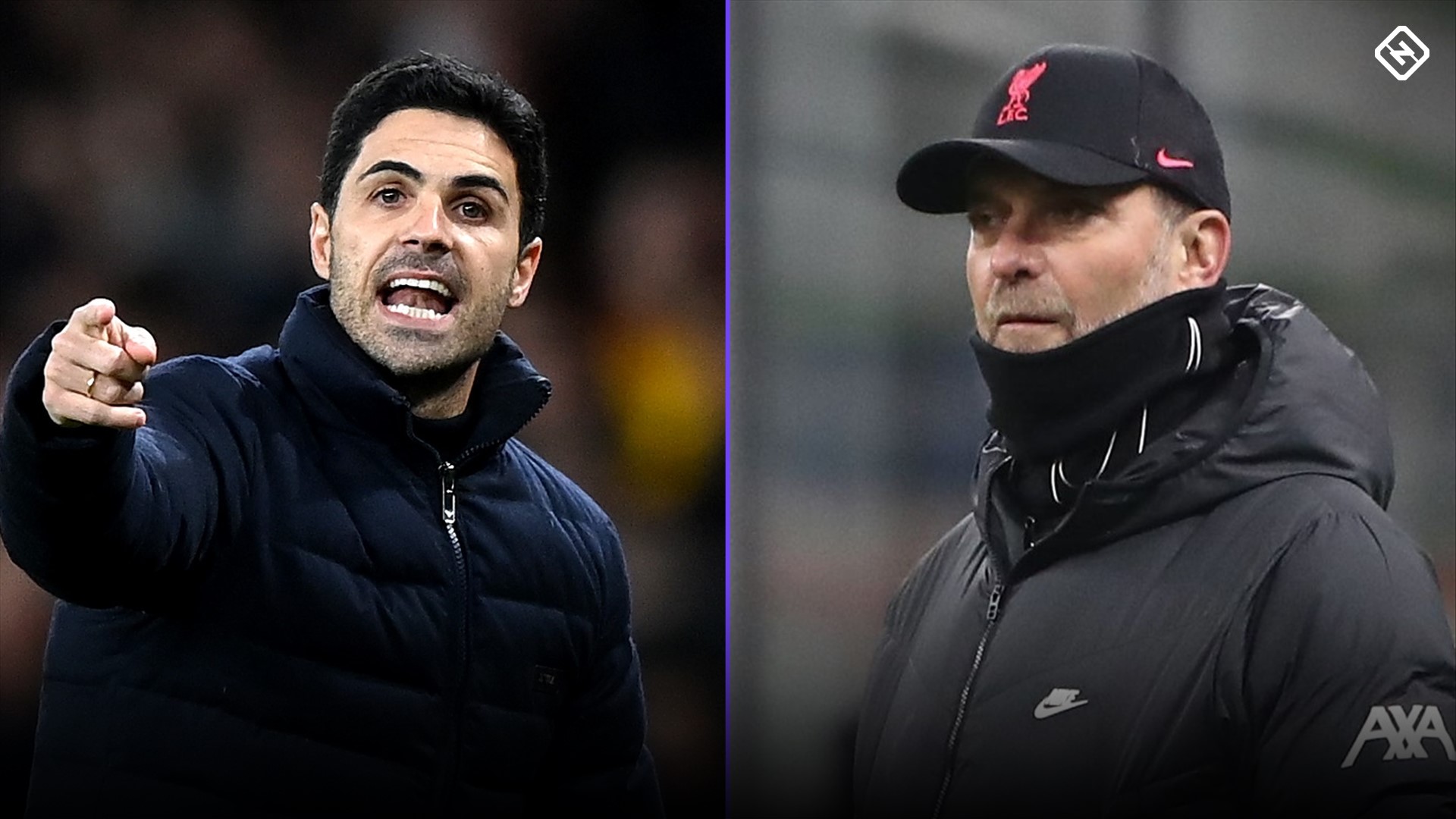 Liverpool vs. Arsenal time, TV channel, stream, lineups, expert betting pick for Carabao Cup