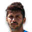 Shardul Thakur
