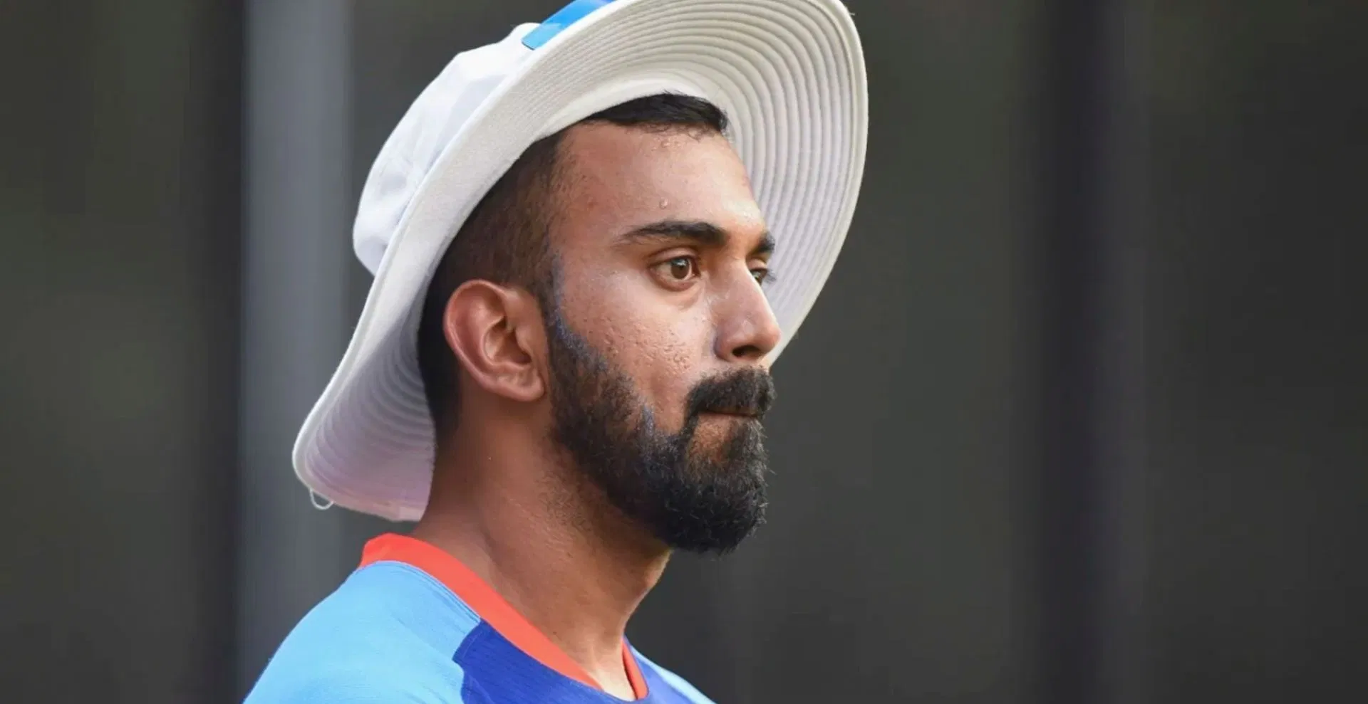 "I feel he is doing better as a captain" - Irfan Pathan on KL Rahul's leadership qualities
