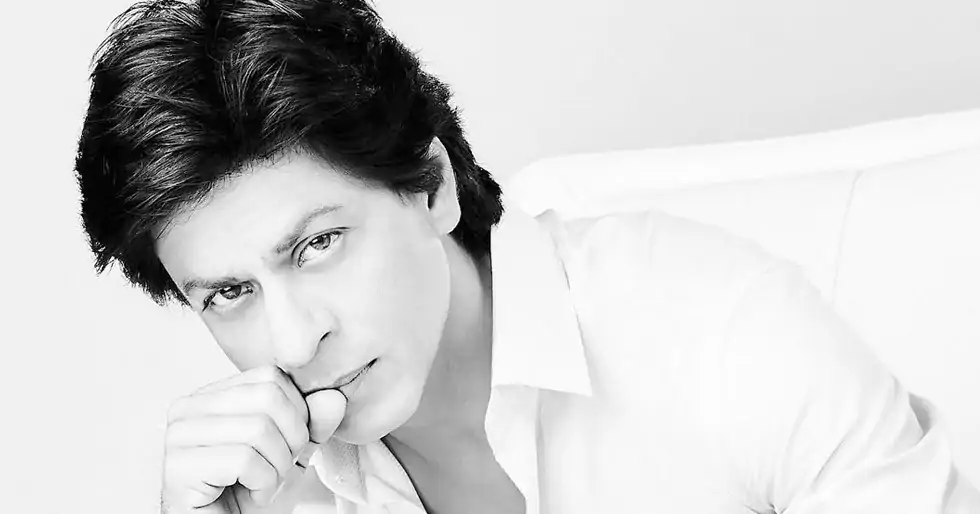 Shah Rukh Khan’s golden gesture for COVID-19 patients in Delhi