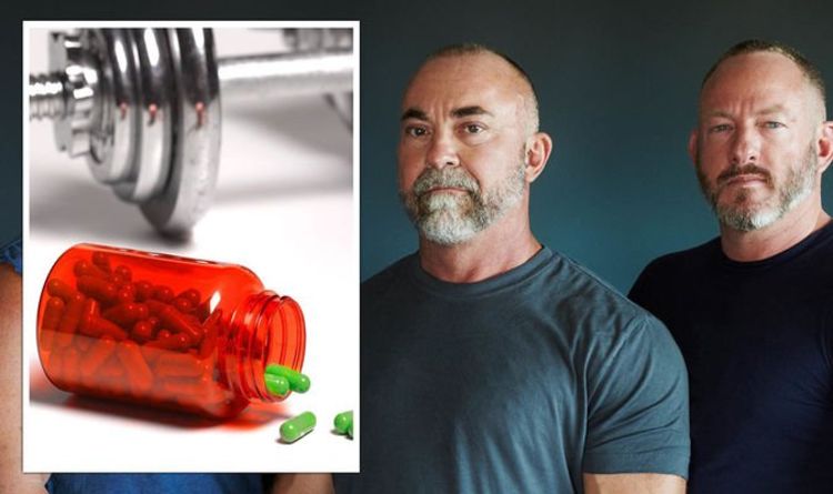 Testosterone Replacement Therapy: The risks and benefits of the controversial therapy