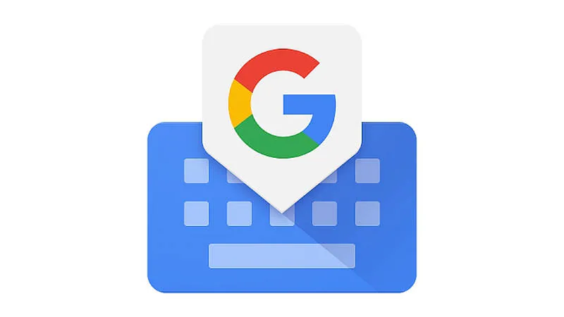 Gboard’s New Google Assistant-Powered Voice Typing Feature Being Pulled: Report