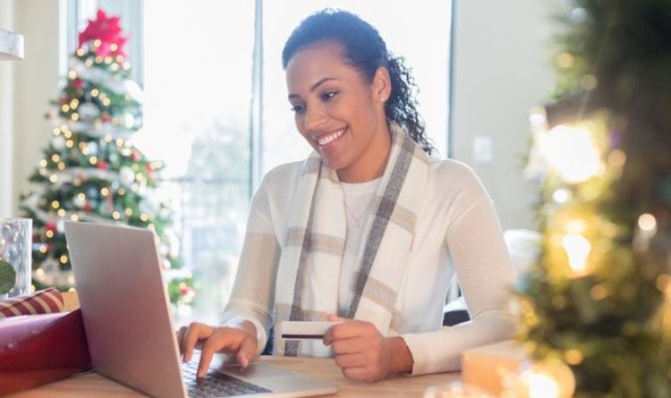 Universal Credit Christmas bonus: When will you get yours?