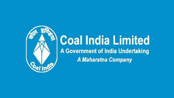 Coal India dividend 2021: State-owned miner announces 35 per cent dividend per equity share