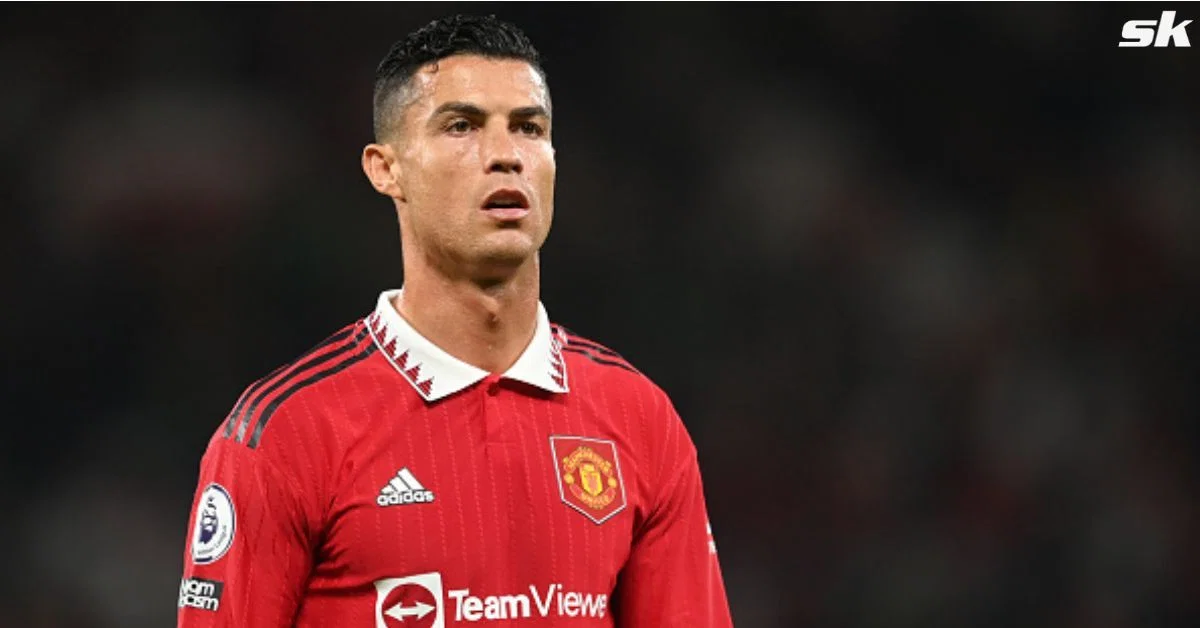 Where will Cristiano Ronaldo play next after having his contract terminated by Manchester United?