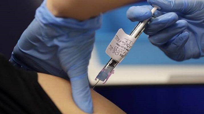 Dr Reddy's partners with BIRAC for COVID-19 vaccine Sputnik V clinical trials in India