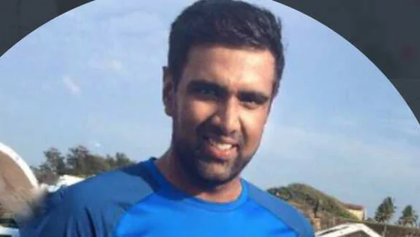 Ravichandran Ashwin pulls out of IPL 2021 to help family fight covid-19