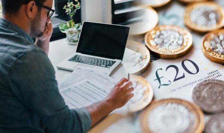 SEISS extension: Will there be a fifth grant?