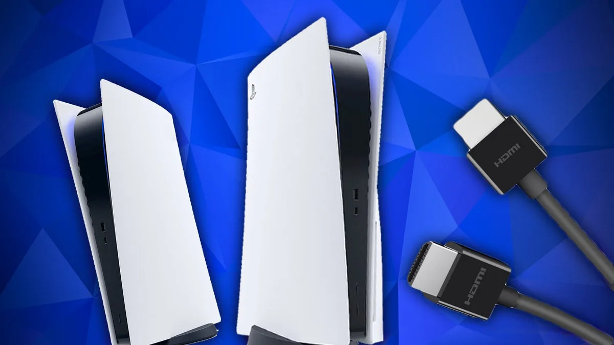 Reliance Digital Is Cancelling PS5 Orders Again
