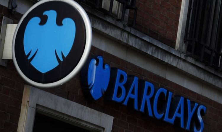 Barclays share price falls as CEO steps down over Epstein relationship probe