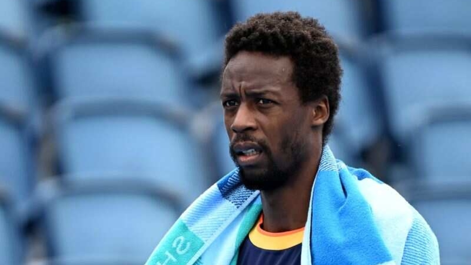 Adelaide International: Gael Monfils to face Karen Khachanov in summit clash