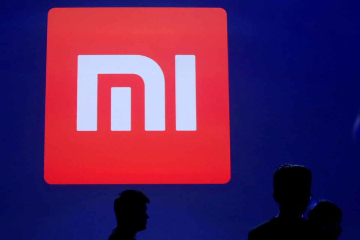 Xiaomi Mi 11, Mi 11 Pro Expected Price, Specifications Leaked