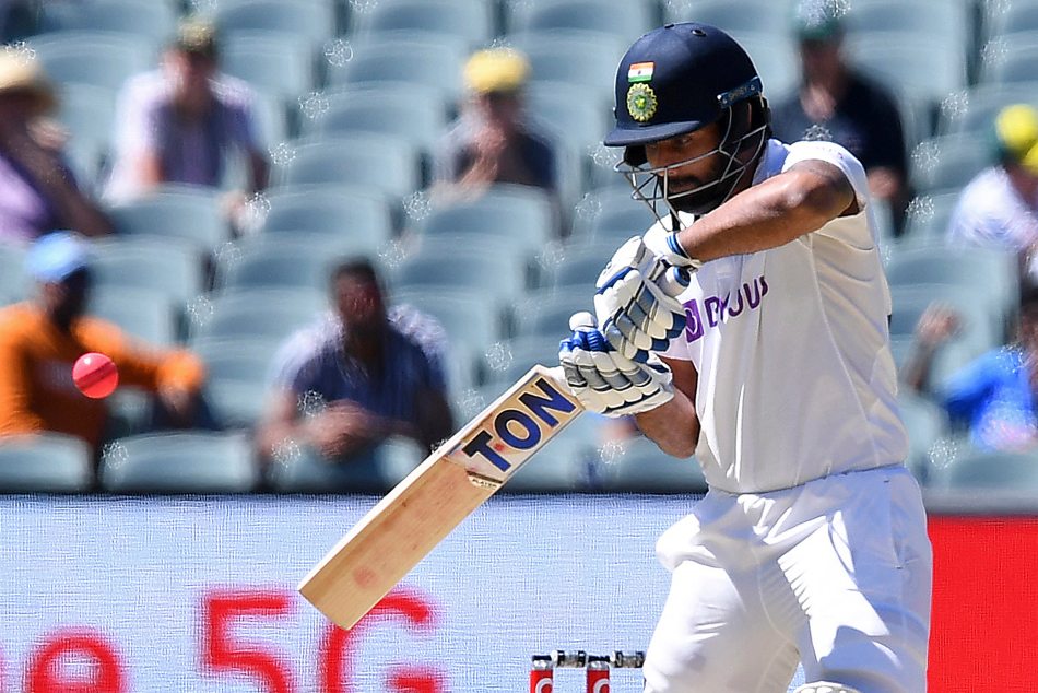 India v Australia: Injured Vihari out of last Test, unlikely for Eng series; Shardul likely in place of Jadeja