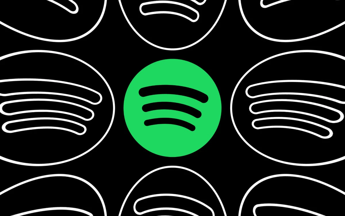 Spotify to Buy Megaphone in $235-Million Deal to Monetise Podcasts