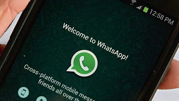WhatsApp multi-device feature: Beta version to support 4 devices, one phone