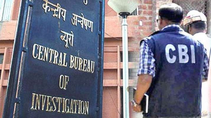 Rs 8,000 crore bank fraud! SBI, Canara Bank register complaint against private firms