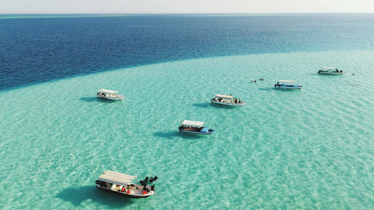 Best new ways to travel: 2022 Hot List
