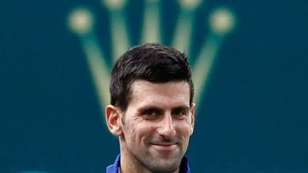 What could happen at the Djokovic visa hearing in Australia?