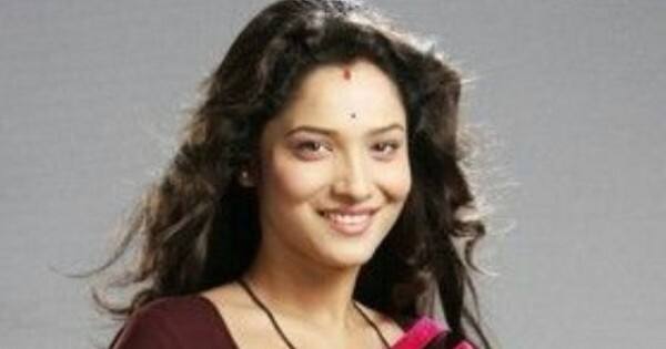 Ankita Lokhande to return as Archana in Pavitra Rishta 2 on an OTT platform? — here's what we know | Bollywood