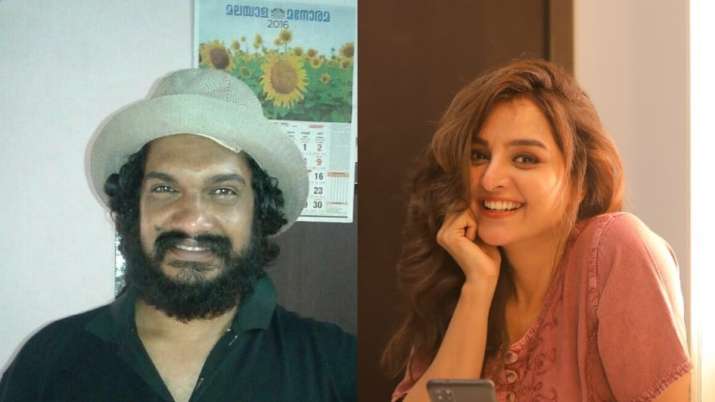 Malayalam filmmaker Sanal Kumar Sasidharan arrested on Manju Warrier's complaint of blackmailing her