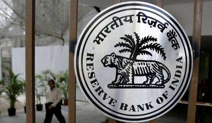 RBI to be on a long-pause in rates on sticky non-food inflation: Report