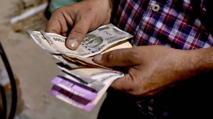 Policybazaar gets insurance broking licence from IRDAI