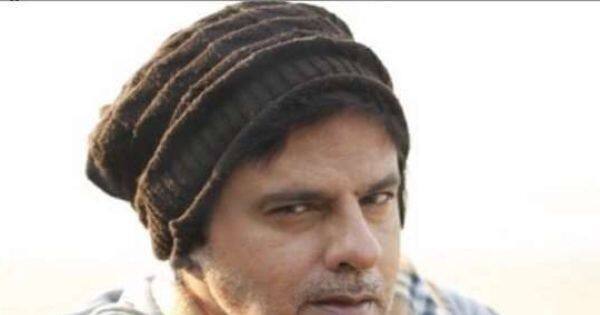 Rahul Roy gives the latest update about his health; says, ‘I am recovering, will be back soon’ — watch video |