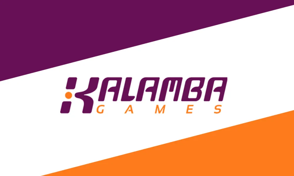 Greek approval for Kalamba Games titles