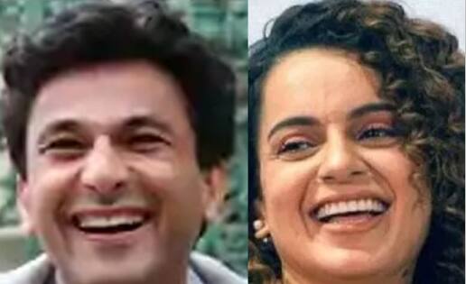 Kangana Ranaut finds support from Vikas Khanna who says that critics demanded money to review his film, The La