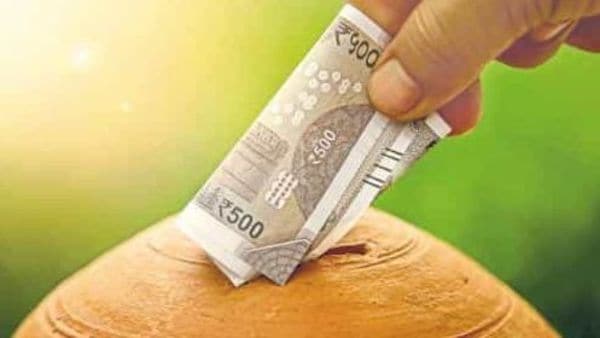 When PPF account holders can close accounts before maturity