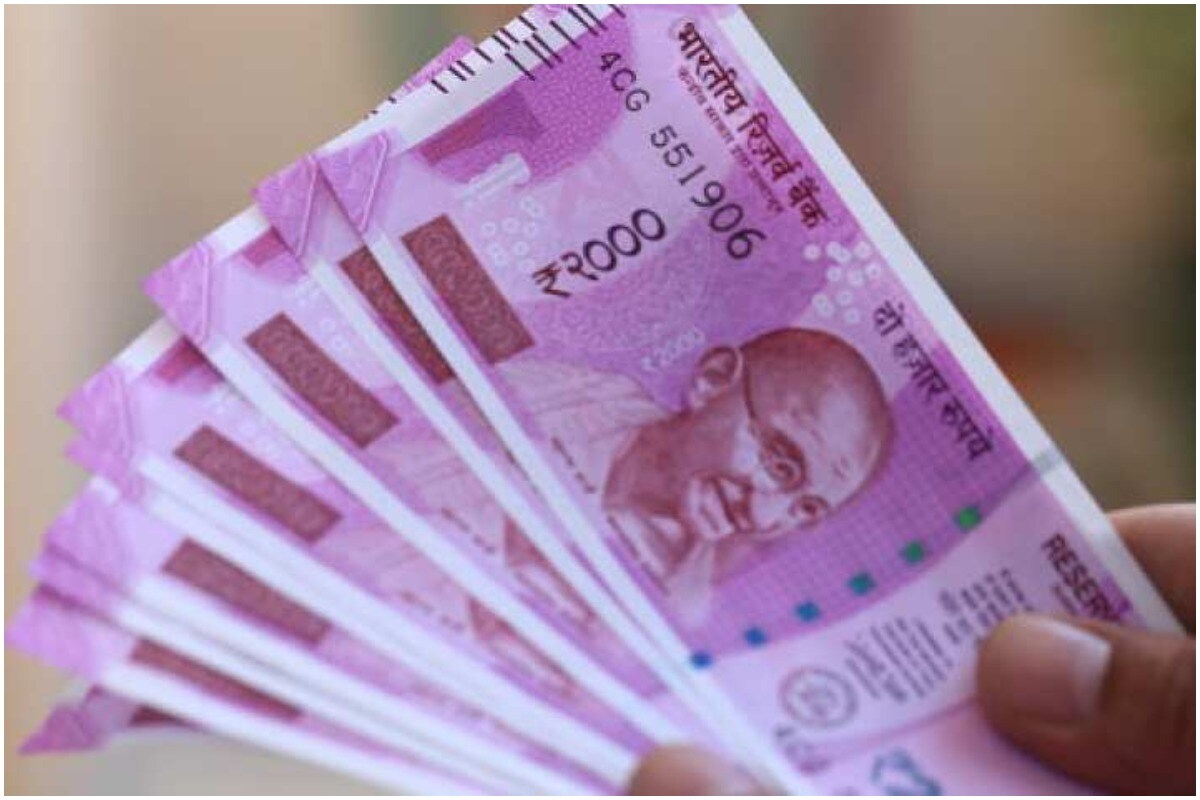 Now No Need of Affidavit Form to Claim Unemployment Benefit from ESIC