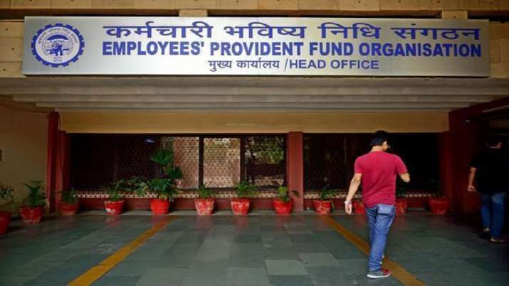 EPFO extends deadline to submit life certificate by pensioners till Feb 28