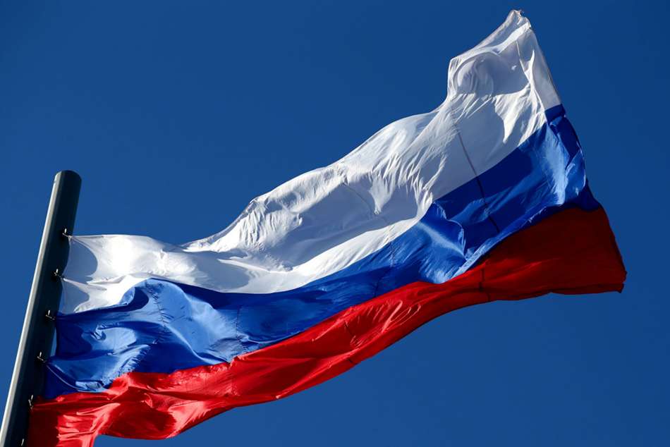 BREAKING NEWS: Russia banned from Tokyo Olympics and Qatar World Cup as CAS announces suspension