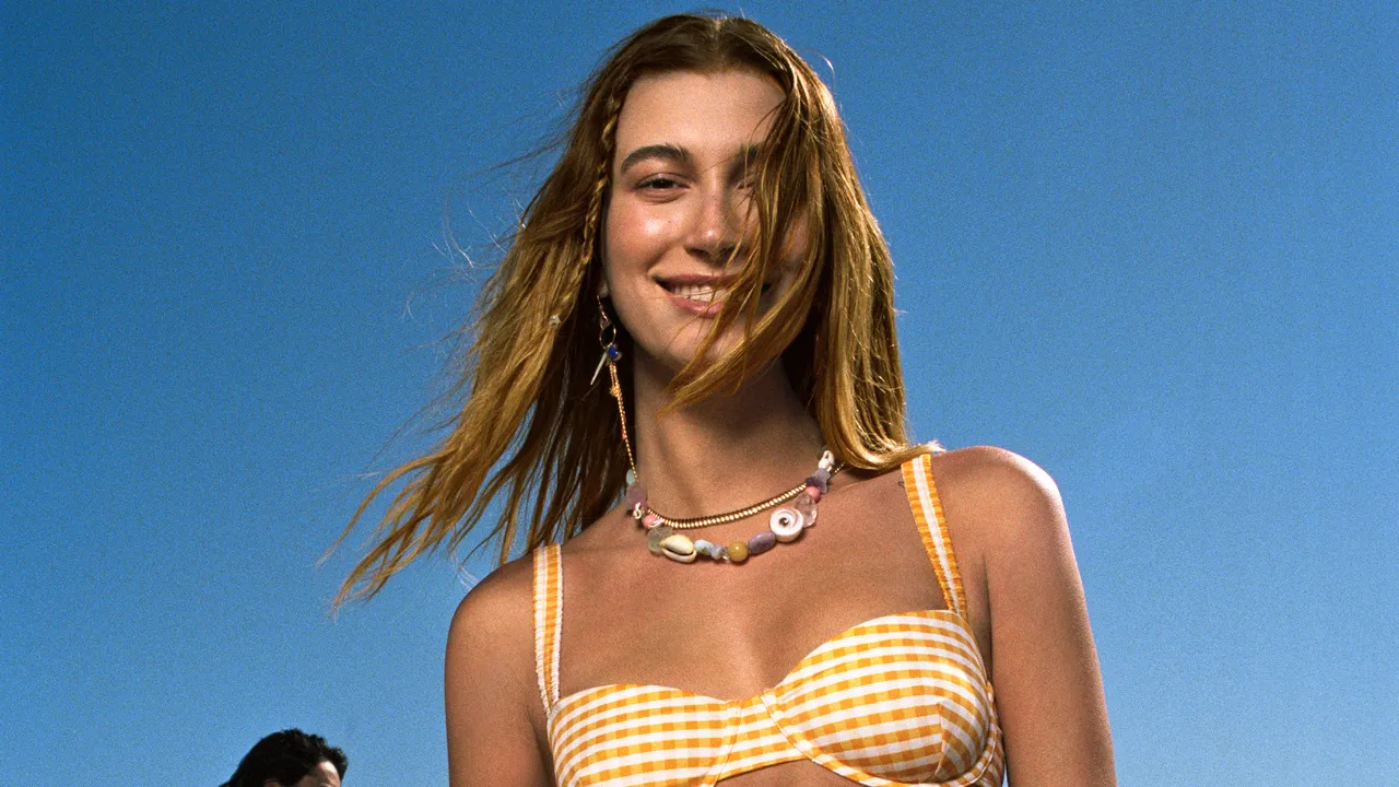 These Are the Items That Will Define Summer 2021