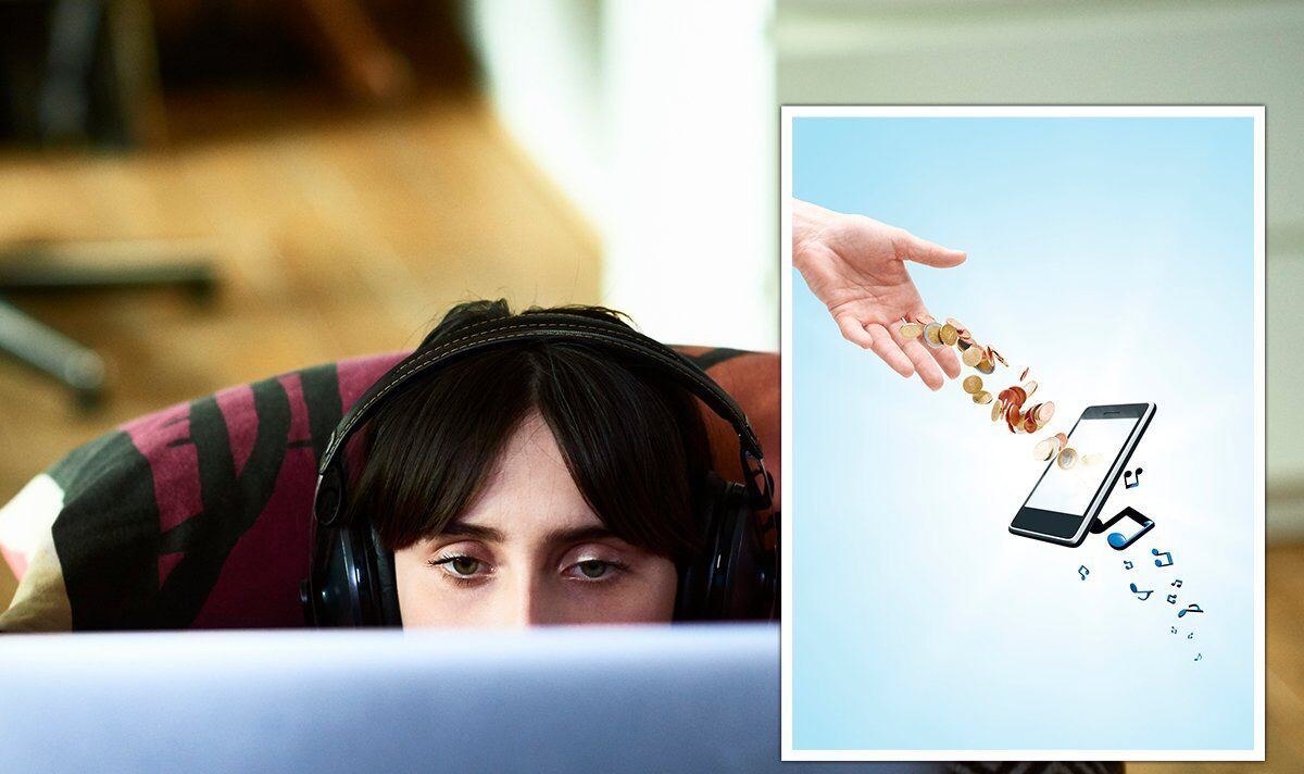 Britons urged to 'check small print' as broadband prices rise - warn 'friends and family'