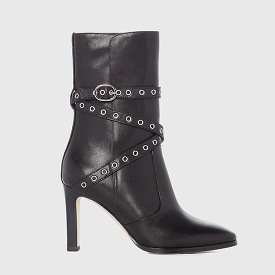 PAIGE Cora Boot